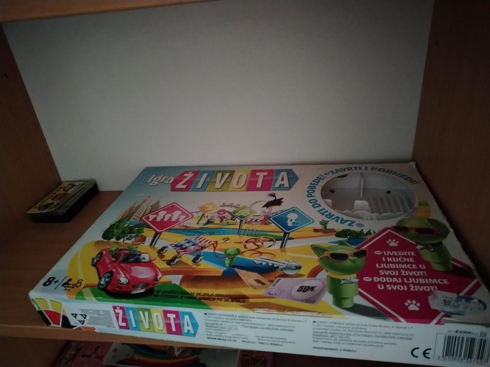 Apartman Maja Bajina Basta Buitenkant foto