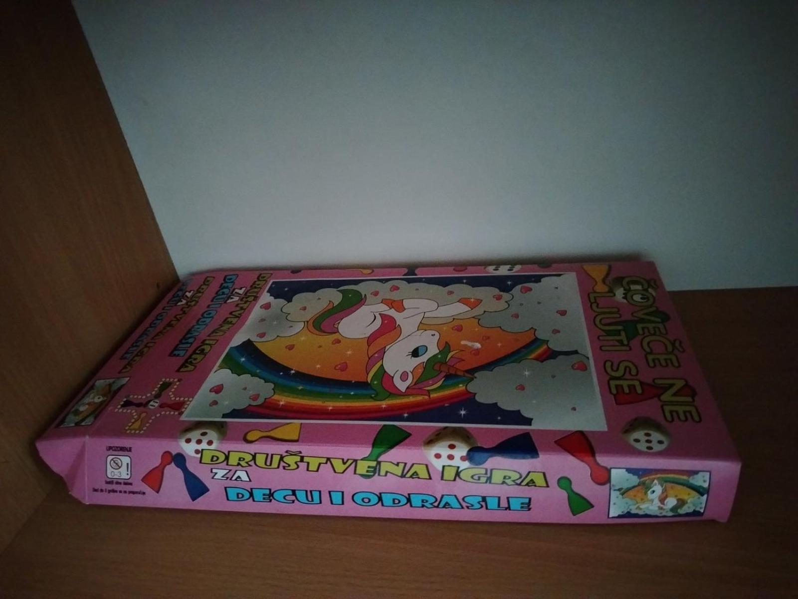 Apartman Maja Bajina Basta Buitenkant foto